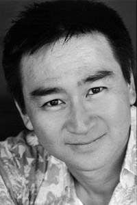 Гедде Ватанабе (Gedde Watanabe)