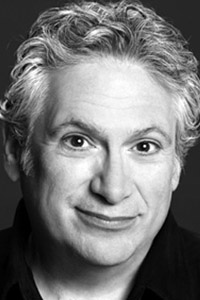 Харви Фирштейн (Harvey Fierstein) Харви Фирштейн (Harvey Fierstein)