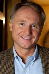Дэн Браун (Dan Brown) Дэн Браун (Dan Brown)