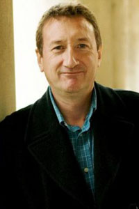Стивен Найт (Steven Knight) Стивен Найт (Steven Knight)