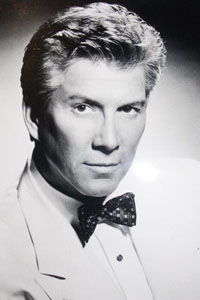 Майкл Баффер / Michael Buffer Майкл Баффер / Michael Buffer