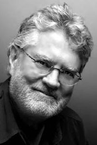Джеймс Гленнон (James Glennon) Джеймс Гленнон (James Glennon)