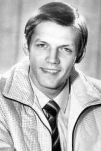 Александр Галибин Александр Галибин