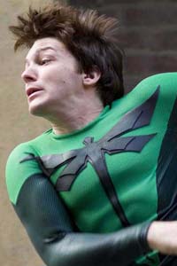 Дрейк Белл (Drake Bell)