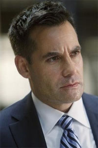 Адриан Пасдар (Adrian Pasdar)