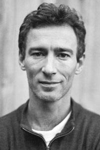 Джед Брофи / Jed Brophy