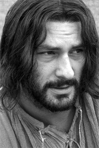 Аттила Арпа (Attila Arpa)