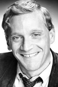 Ховард Эшман (Howard Ashman) Ховард Эшман (Howard Ashman)