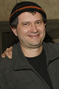 Марко Д`Амброзио (Marco D`Ambrosio) Марко Д`Амброзио (Marco D`Ambrosio)