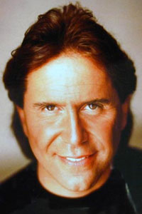 ΠΠΎΠ½ Π‘ΠΈΠΌΠΏΡΠΎΠ½ / Don Simpson ΠΠΎΠ½ Π‘ΠΈΠΌΠΏΡΠΎΠ½ / Don Simpson