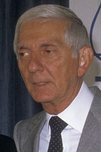Аарон Спеллинг (Aaron Spelling)