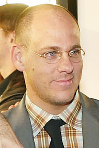 Санфорд Панич (Sanford Panitch) Санфорд Панич (Sanford Panitch)