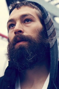 Матисьяху (Matisyahu)
