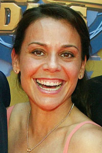 Филлис Алиа (Phyllis Alia) Филлис Алиа (Phyllis Alia)