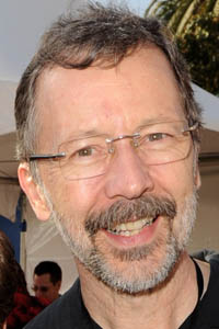 ΠΠ΄ ΠΠ°ΡΠΌΡΠ»Π» / Ed Catmull ΠΠ΄ ΠΠ°ΡΠΌΡΠ»Π» / Ed Catmull