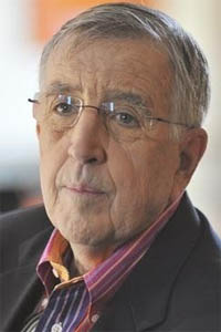 Брент Мусбургер (Brent Musburger)