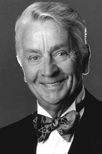 Питер Дэннис (Peter Dennis)