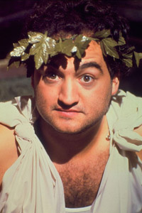 Джон Белуши (John Belushi)