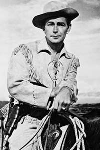 Алан Лэдд (Alan Ladd)