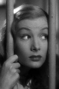 Вероника Лэйк (Veronica Lake)