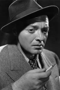 Петер Лорре / Peter Lorre