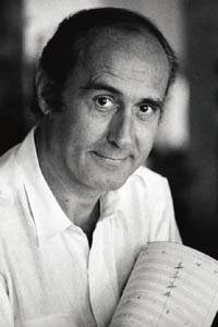 Генри Манчини / Henry Mancini Генри Манчини / Henry Mancini