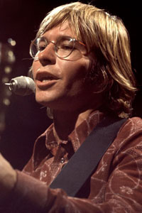 ΠΠΆΠΎΠ½ ΠΠ΅Π½Π²Π΅Ρ / John Denver ΠΠΆΠΎΠ½ ΠΠ΅Π½Π²Π΅Ρ / John Denver