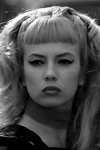 Трейси Лордс (Traci Lords)