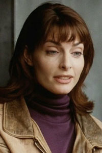 ΠΠΆΠΎΠ°Π½ Π‘Π΅Π²Π΅ΡΠ°Π½Ρ / Joan Severance ΠΠΆΠΎΠ°Π½ Π‘Π΅Π²Π΅ΡΠ°Π½Ρ / Joan Severance