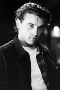 Скит Ульрих / Skeet Ulrich