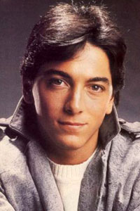 Скотт Байо (Scott Baio)