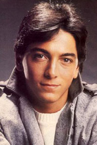 Скотт Байо / Scott Baio