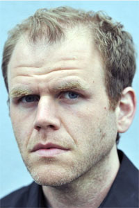 Майкл Мейзе (Michael Maize)