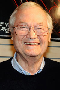 Роджер Корман (Roger Corman)