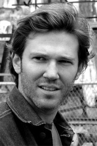 Лорен Дин (Loren Dean)