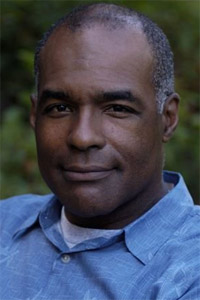 Майкл Дорн (Michael Dorn)