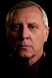 Питер Гринуэй (Peter Greenaway) Питер Гринуэй (Peter Greenaway)