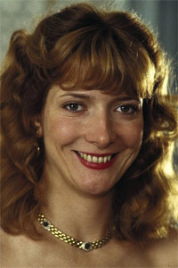 Гленн Хедли (Glenne Headly)