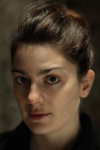 Габи Хоффманн (Gaby Hoffmann) Габи Хоффманн (Gaby Hoffmann)