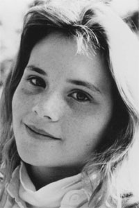 Эми Локейн (Amy Locane)
