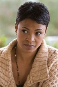 Ниа Лонг (Nia Long)