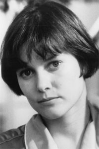 Кэри Лоуэлл / Carey Lowell Кэри Лоуэлл / Carey Lowell