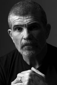 Дэвид Мэмет / David Mamet