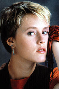 Мэри Стюарт Мастерсон (Mary Stuart Masterson)