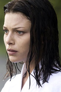 Лорен Джерман (Lauren German)