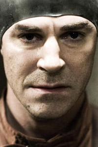Роджер Барт (Roger Bart)
