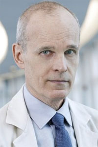 Желько Иванек (Zeljko Ivanek)