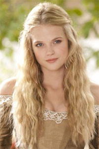 Габриэлла Уайлд / Gabriella Wilde Габриэлла Уайлд / Gabriella Wilde