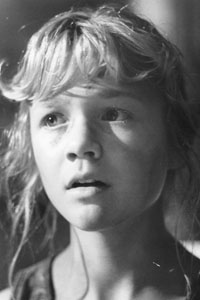 Ариана Ричардс (Ariana Richards)