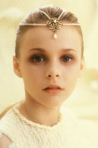 Π’Π°ΠΌΠΈ Π‘ΡΡΠΎΠ½Π°ΠΊ / Tami Stronach Π’Π°ΠΌΠΈ Π‘ΡΡΠΎΠ½Π°ΠΊ / Tami Stronach